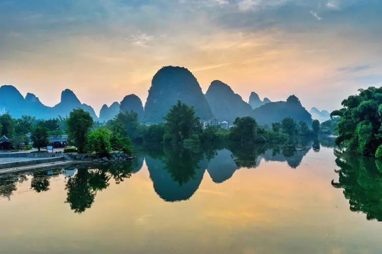 高效智慧